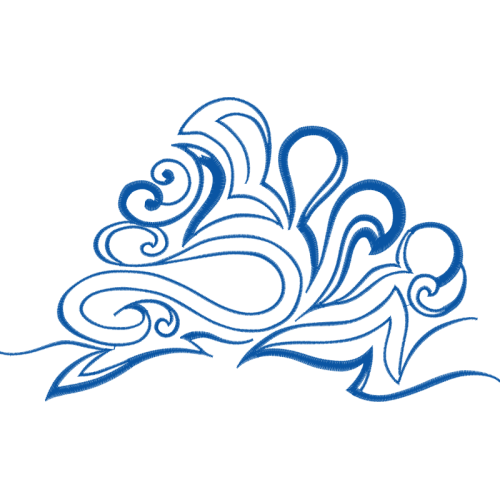 Drawing Other Drawing Other