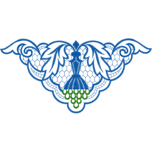 Drawing Other Drawing Other