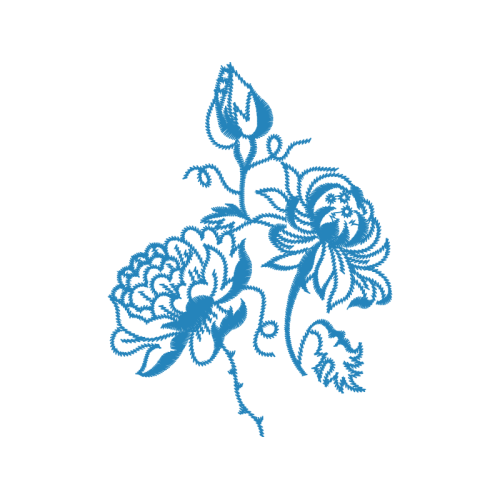 Drawing Other Drawing Other