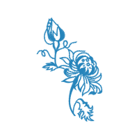 Drawing Other Drawing Other