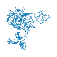 Drawing Other Drawing Other