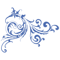 Drawing Other Drawing Other