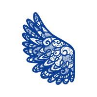 Drawing Other Drawing Other