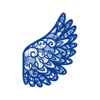 Drawing Other Drawing Other