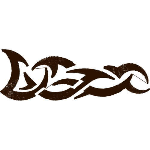 Drawing Other Drawing Other