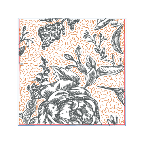 Drawing Other Drawing Other