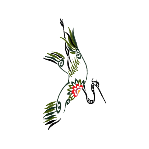 Drawing Other Drawing Other