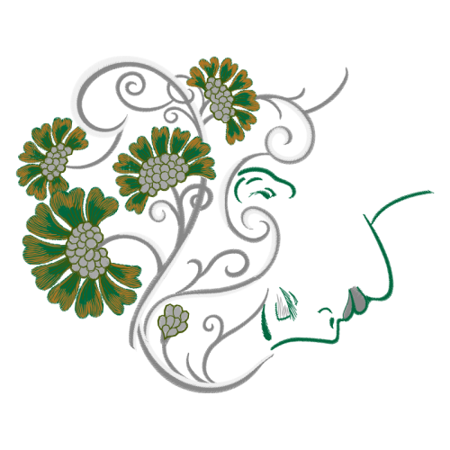 Drawing Other Drawing Other