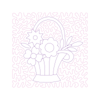 Drawing Other Drawing Other