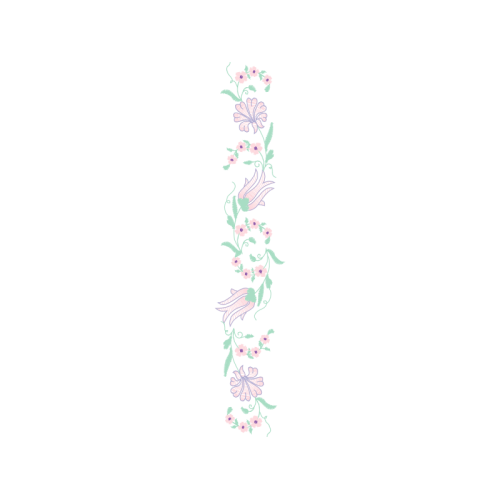 Drawing Other Drawing Other