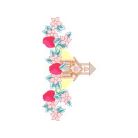 Drawing Other Drawing Other