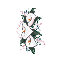 Drawing Other Drawing Other