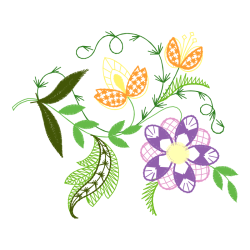 Drawing Other Drawing Other