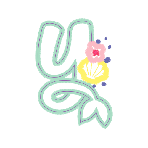 Drawing Other Drawing Other