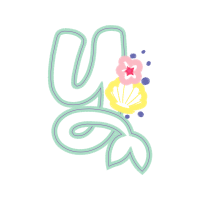 Drawing Other Drawing Other