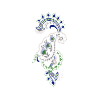 Drawing Other Drawing Other