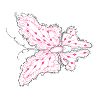 Drawing Other Drawing Other