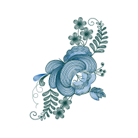 Drawing Other Drawing Other