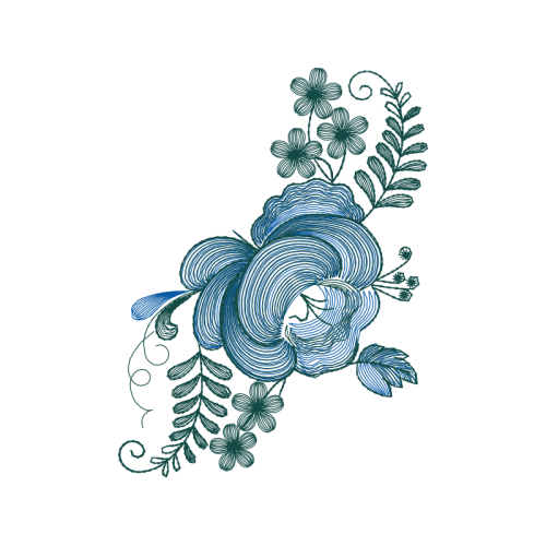 Drawing Other Drawing Other