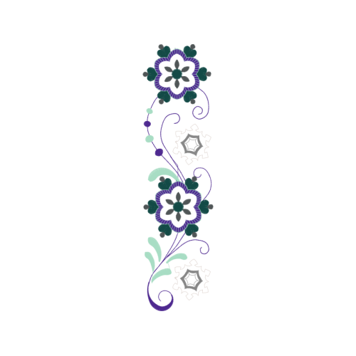 Drawing Other Drawing Other