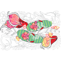 Drawing Other Drawing Other