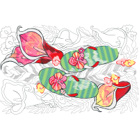 Drawing Other Drawing Other