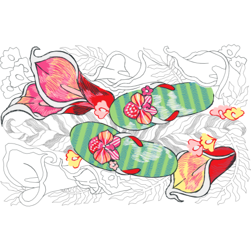 Drawing Other Drawing Other