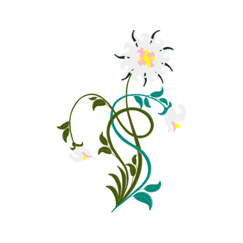 Drawing Other Drawing Other