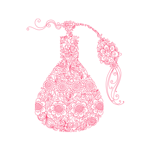 Drawing Other Drawing Other