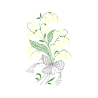 Drawing Other Drawing Other