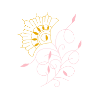 Drawing Other Drawing Other