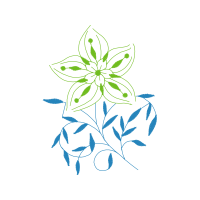 Drawing Other Drawing Other