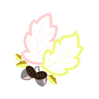 Drawing Other Drawing Other