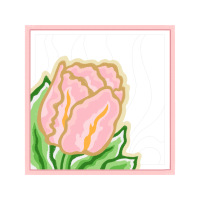 Drawing Other Drawing Other