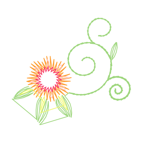 Drawing Other Drawing Other