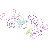 Drawing Other Drawing Other