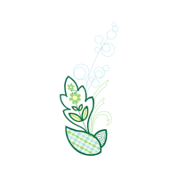 Drawing Other Drawing Other