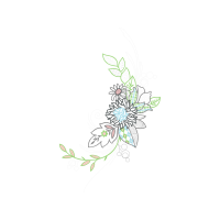 Drawing Other Drawing Other