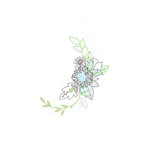 Drawing Other Drawing Other