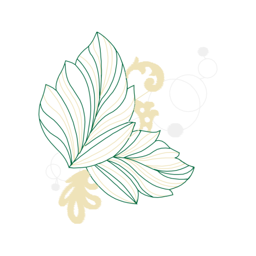 Drawing Other Drawing Other