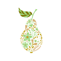 Drawing Other Drawing Other