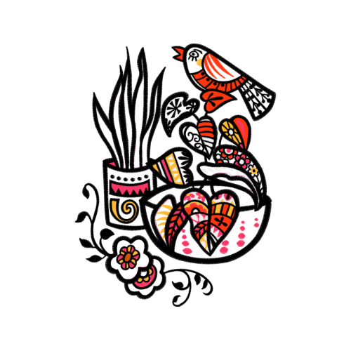 Drawing Other Drawing Other