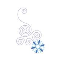 Drawing Other Drawing Other