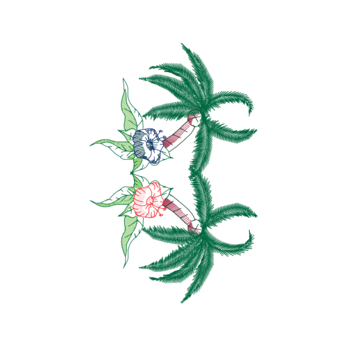 Drawing Other Drawing Other