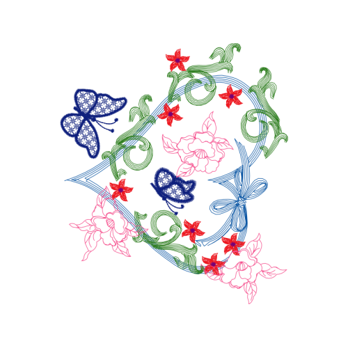 Drawing Other Drawing Other