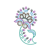 Drawing Other Drawing Other