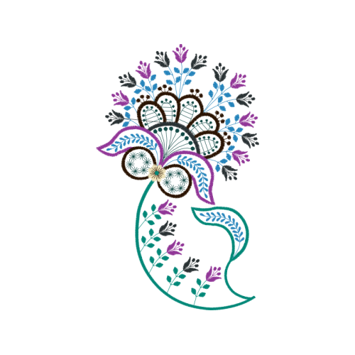 Drawing Other Drawing Other