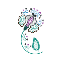 Drawing Other Drawing Other