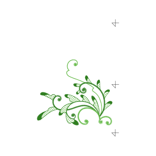 Drawing Other Drawing Other