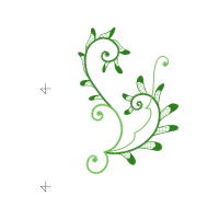 Drawing Other Drawing Other